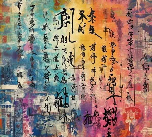 文字与视觉，连州画册设计的创新与传播