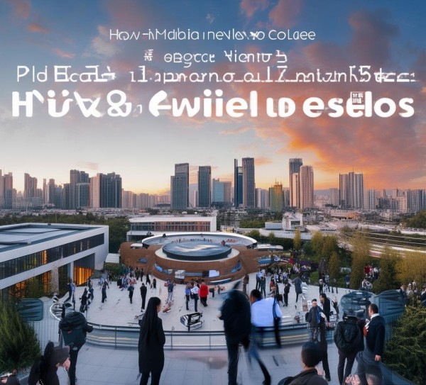 河北传媒新闻学院,数字时代新闻传播之都 河北传媒新闻学院,数字时代新闻传播之都