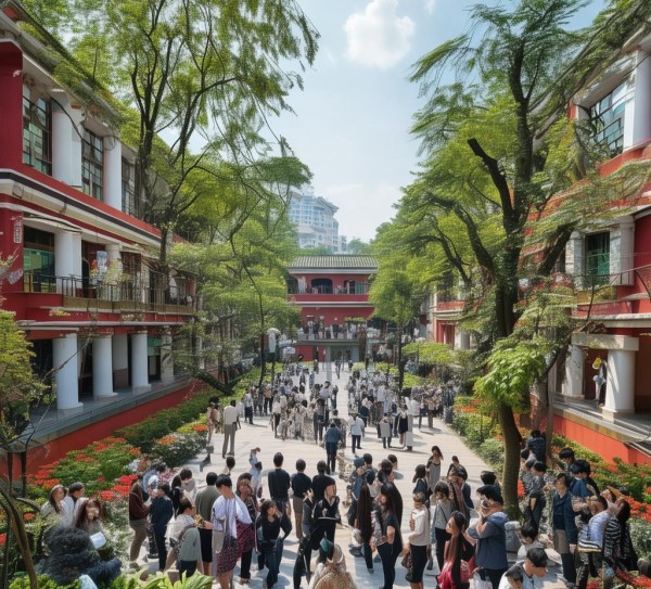 西南大学新闻传媒怎么样? 西南大学新闻传媒怎么样?