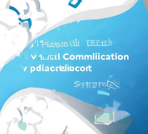 视觉传播毕业设计调研PPT设计与制作指南