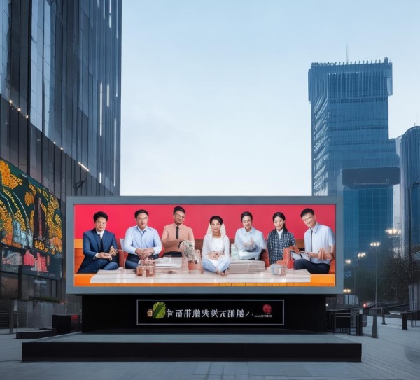 辽宁传媒诚聘教师工作人员 recruitment in辽宁传媒